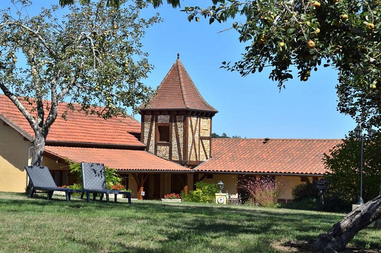 Hotel_Domaine_de_la_Rhonie (7)
