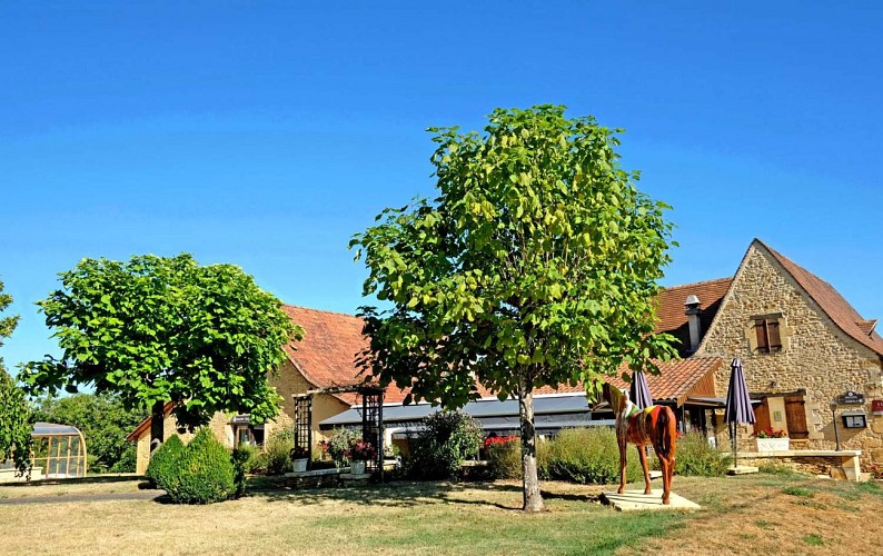 Hotel_Domaine_de_la_Rhonie (18)