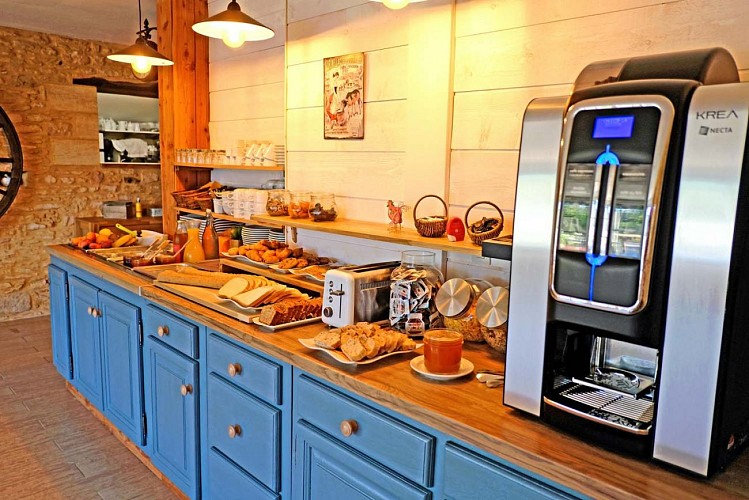 Hotel_Domaine_de_la_Rhonie (22)