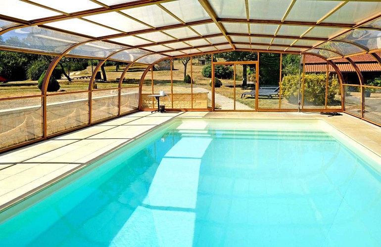 Hotel_Domaine_de_la_Rhonie (21)