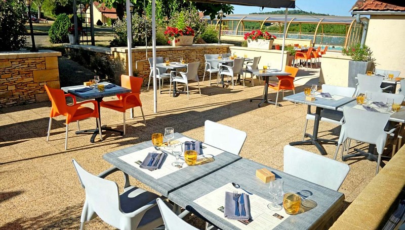 Hotel_Domaine_de_la_Rhonie (20)