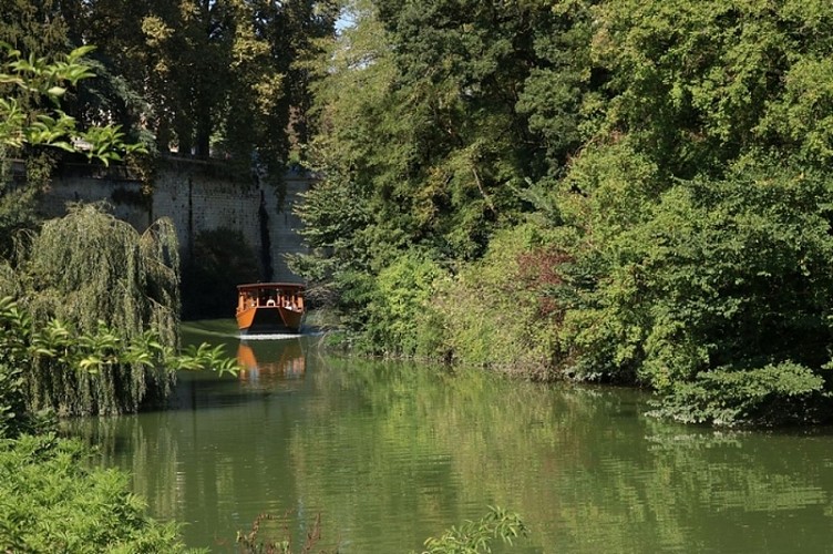 Croisières du Prince Henry_