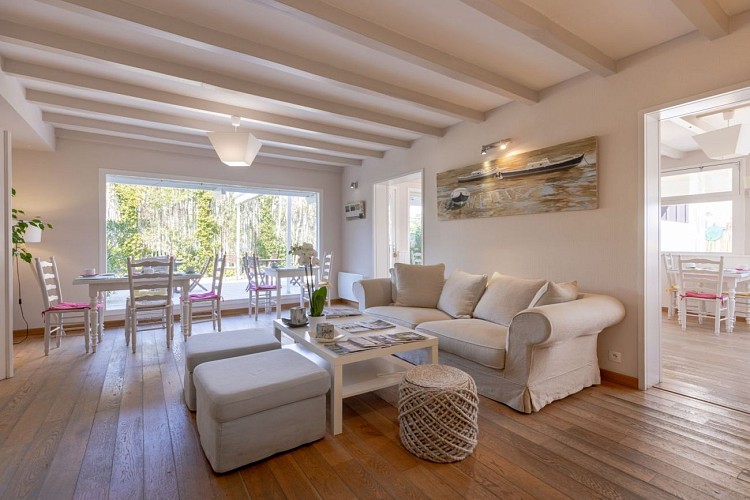 Hotel la Fregate (1)