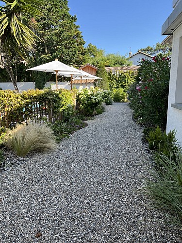 Hotel la Fregate (3)