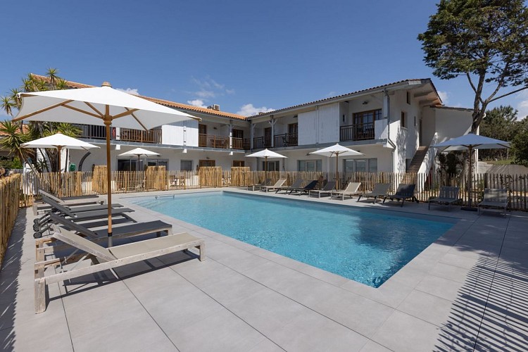 Hotel la Fregate (4)