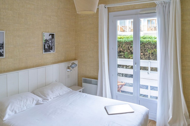 Hotel la Fregate (2)