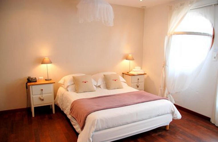 Hotel_Pavilon_Bleu (5)