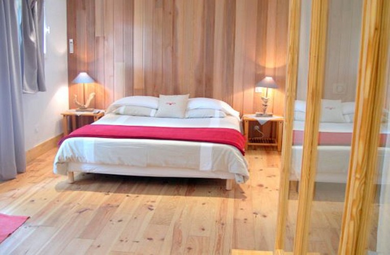 Hotel_Pavilon_Bleu (3)