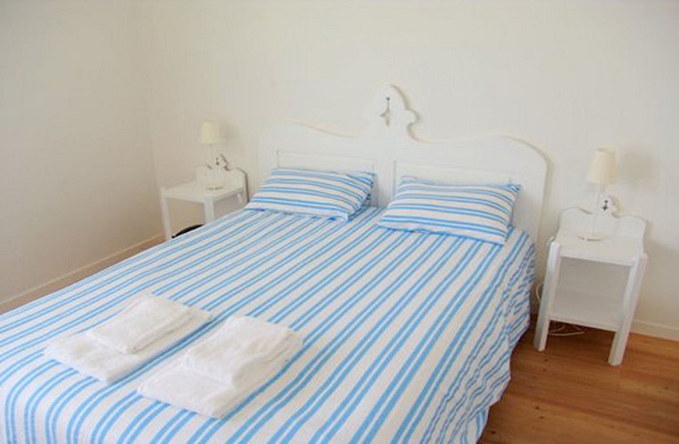 Hotel_Pavilon_Bleu (4)