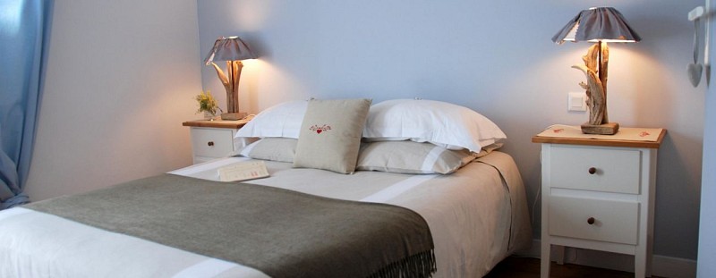 Hotel_Pavilon_Bleu (2)