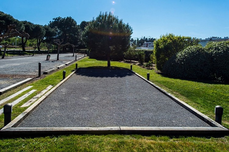 altica port arcachon - ext7