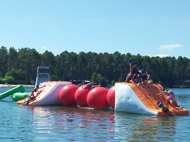 Format Sirtaqui 800*600pxl - 1