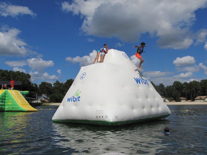 Format Sirtaqui 800*600pxl - 1