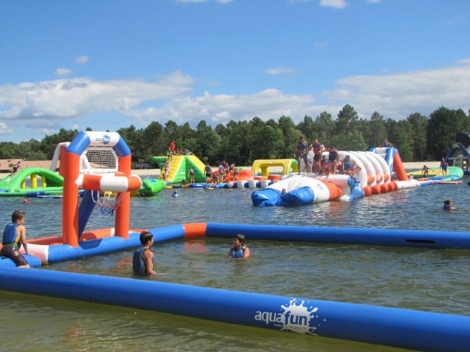 Format Sirtaqui 800*600pxl - 1