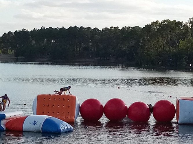 Format Sirtaqui 800*600pxl - 1