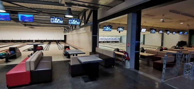 piste-bowling-destination-agen-tourisme