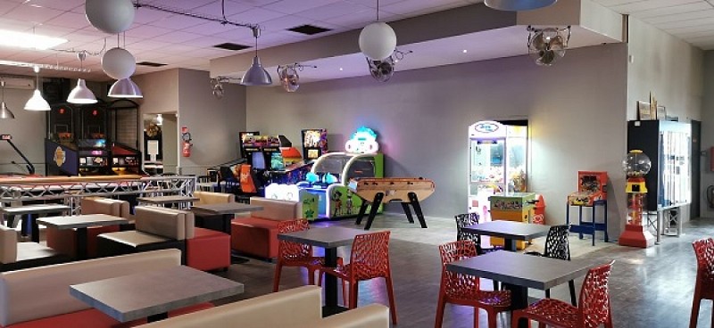 jeux-bowling-destination-agen-tourisme