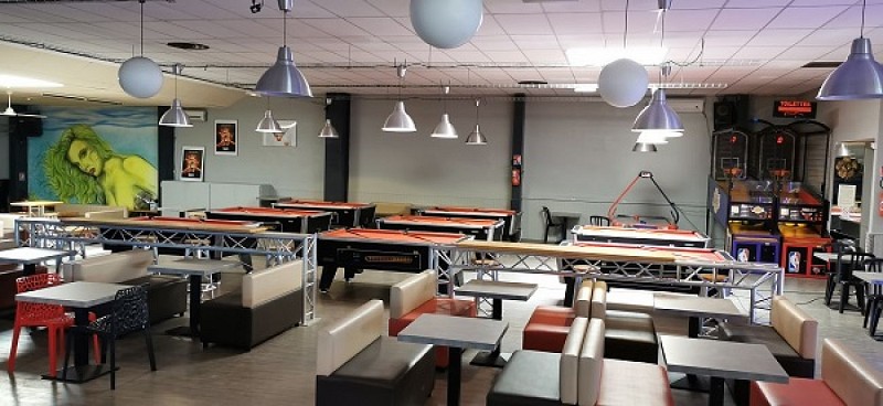 billards-bowling-destination-agen-tourisme