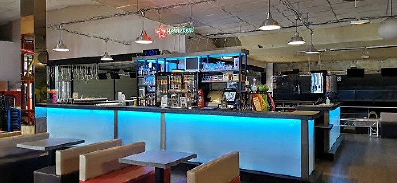 bar-bowling-destination-agen-tourisme