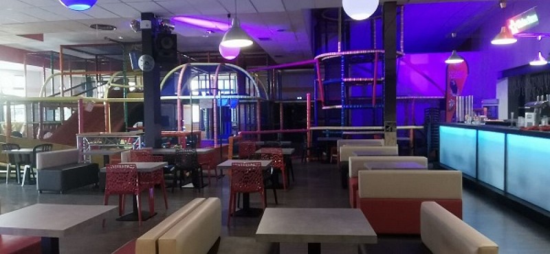 salles-tables-bowling-destination-agen-tourisme