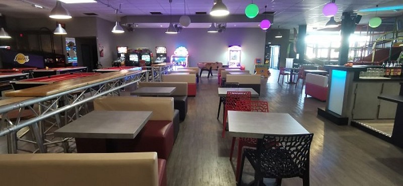 salles-bowling-destination-agen-tourisme