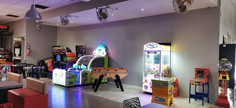 jeux-bowling-billards-destination-agen-tourisme