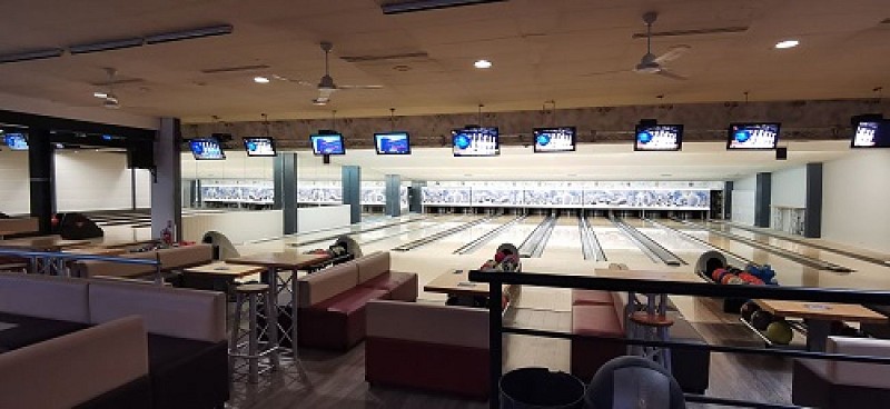 bowling-pistes-destination-agen-tourisme