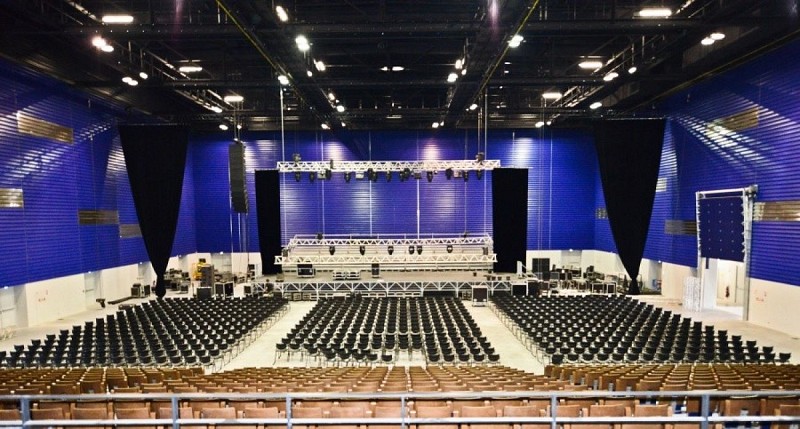 centre-des-congres-destination-agen-toiurisme