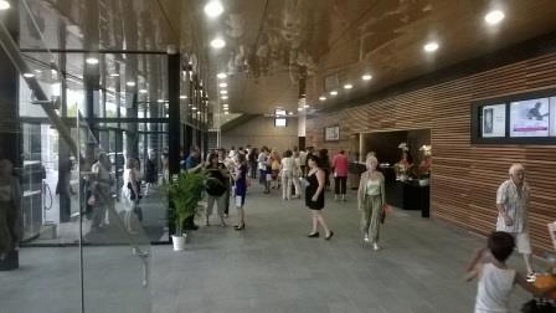 accueil-centre-congres-destination-agen-tourisme