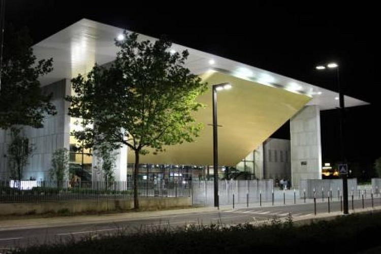 centre-congres-destination-agen-tourisme