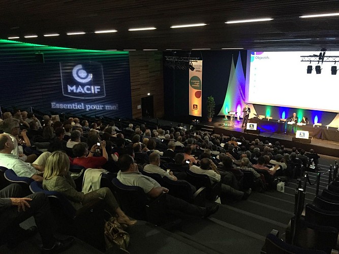 Congrès_Macif-Agen_2016-destination-agen-tourisme