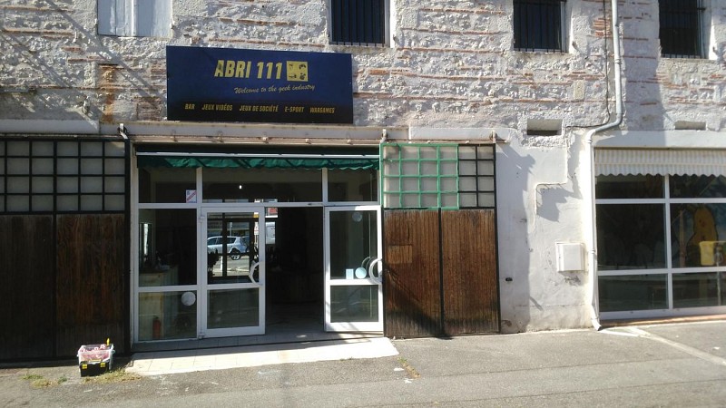 abri 111-destination-agen-tourisme