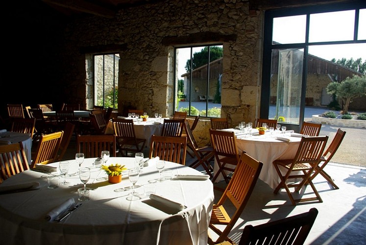 Domaine-de-Pecarrere-Buzet-7