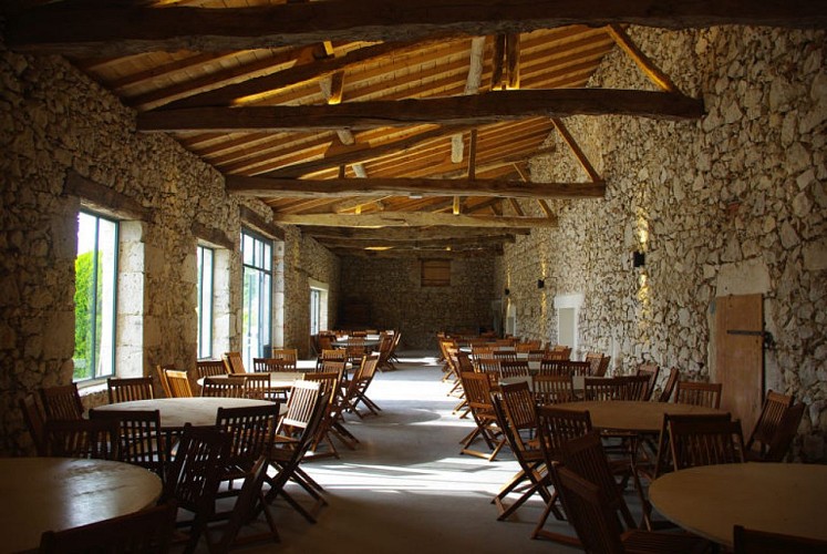 Domaine-de-Pecarrere-Buzet-2