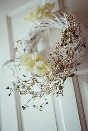 Domaine-de-Pecarrere-Buzet-10