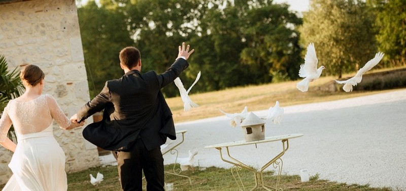 Domaine-de-Pecarrere-Buzet-1