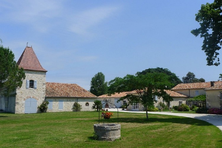 Domaine-de-Pecarrere-Buzet-6