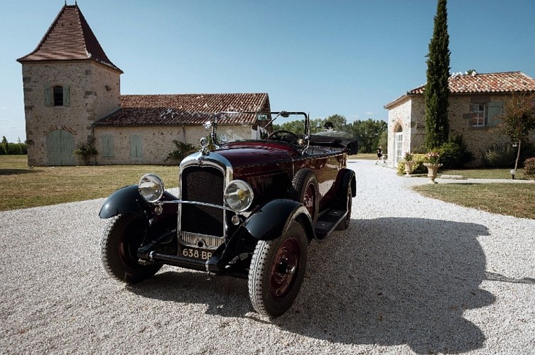 Domaine-de-Pecarrere-Buzet-8