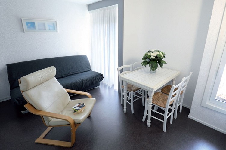 h11--piece-princi-312