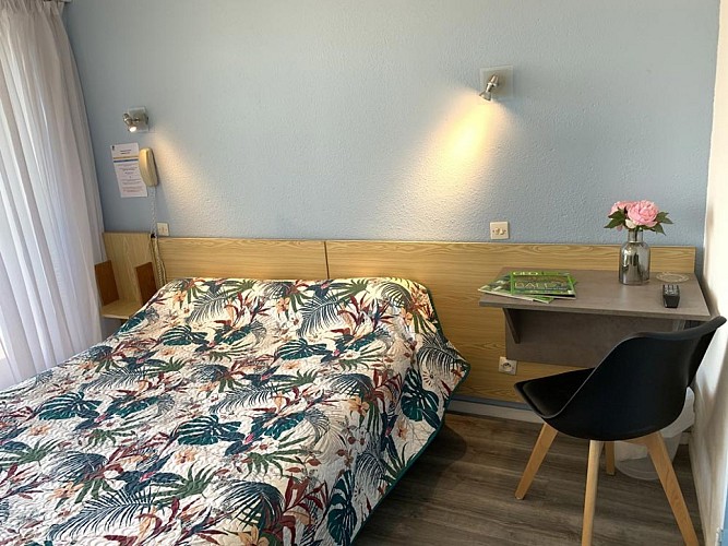 hotel-sarrailh-chambre-1