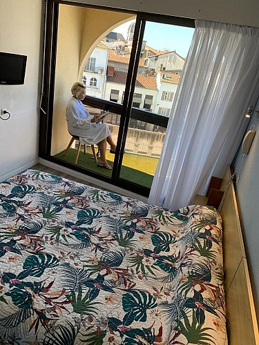 hotel-sarrailh-chambre-3