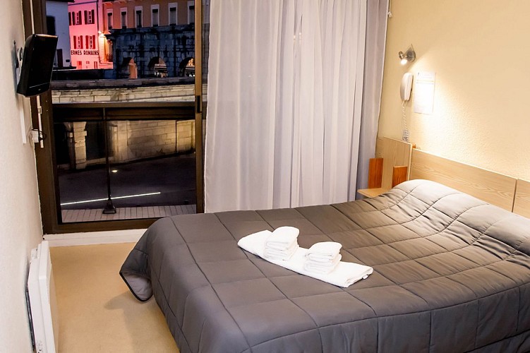 hotel-sarrailh-chambre-4