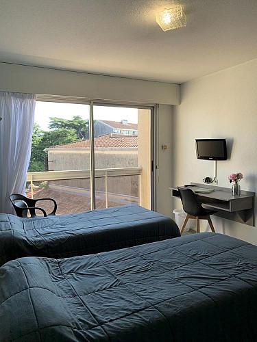 hotel-sarrailh-chambre-5