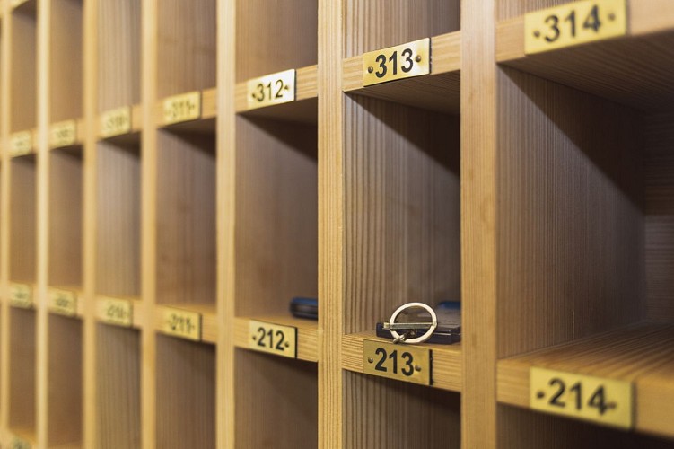 2018_10_26_Thermes_Bérot_Hall_Thermotel_ (8)