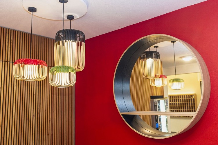 2018_10_26_Thermes_Bérot_Hall_Thermotel_ (6)