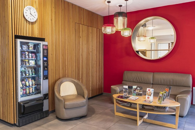 2018_10_26_Thermes_Bérot_Hall_Thermotel_ (3)