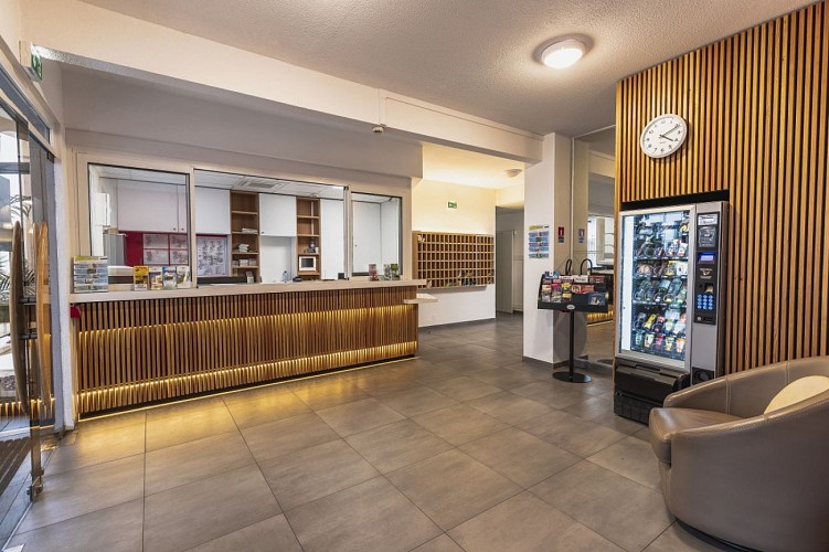 2018_10_26_Thermes_Bérot_Hall_Thermotel_ (5)