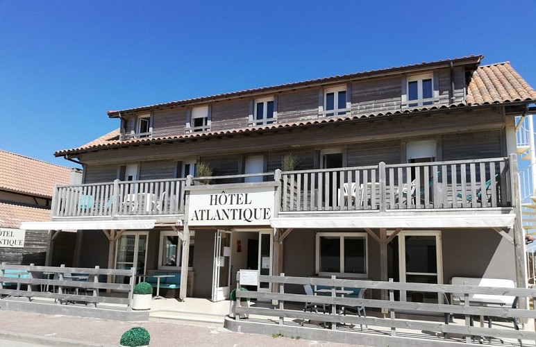 facade belle photo (Copier)