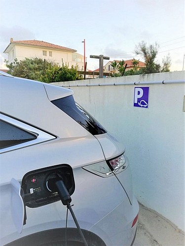 parking prise BIS (Copier)