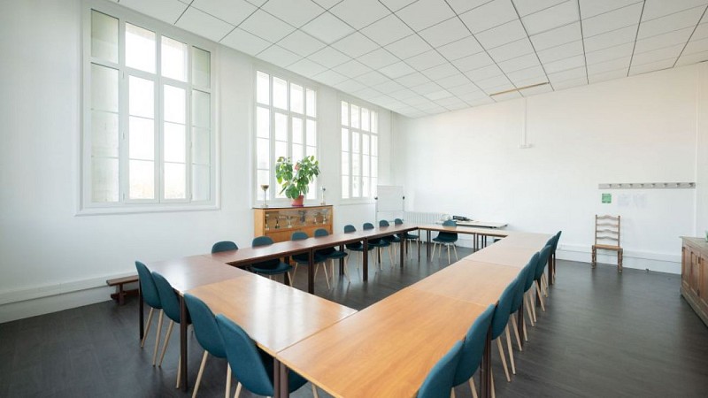 02_Salle_Rene_Barjavel